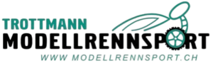 Trottmann Modellrennsport