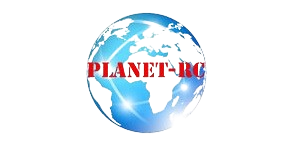 Planet RC
