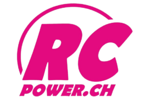 RC Power