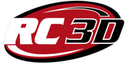 RC3D